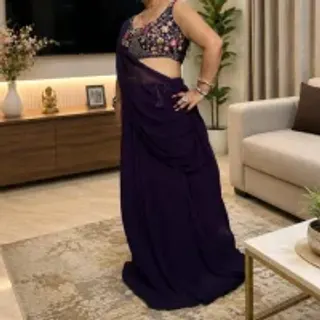 Profile photo of shreesha-