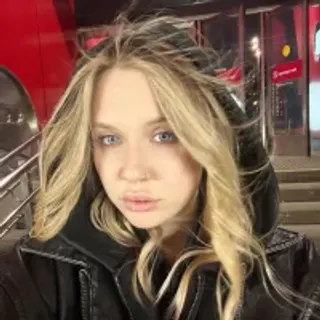 Profile photo of bonimilla