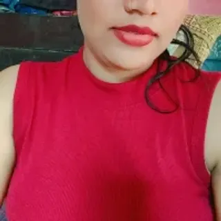 Profile photo of dollybaby12