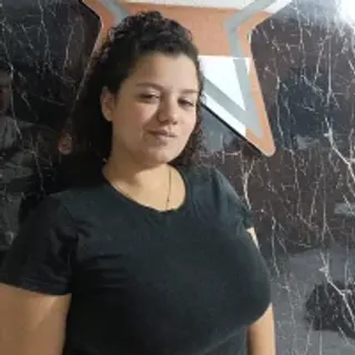 Profile photo of cleohunterr