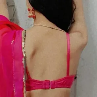 Profile photo of ruhizuhi