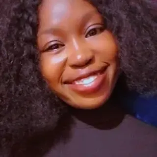 Profile photo of dejavuh24