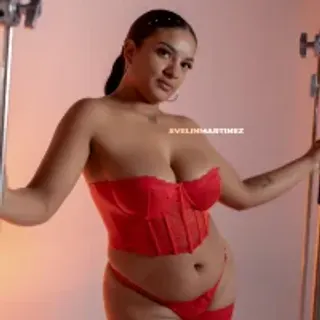 Profile photo of evelinmartinez