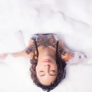 Profile photo of amara_owen