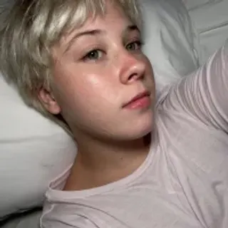 Profile photo of vaelixxx