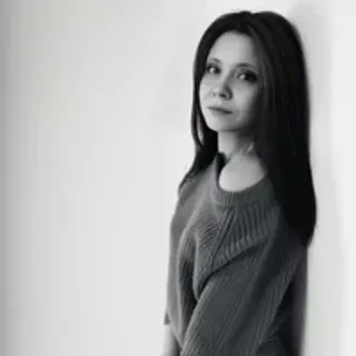 Profile photo of ___bella___