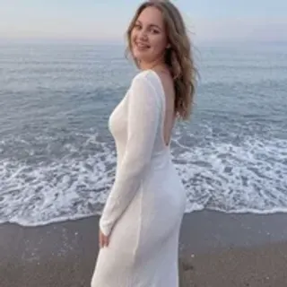 Profile photo of missbadtiming