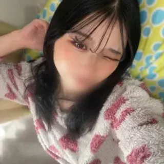 Profile photo of moka_latte