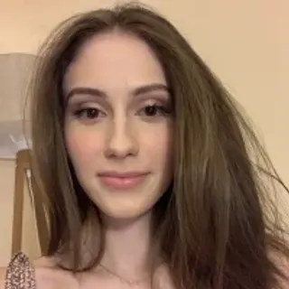 Profile photo of snowiie