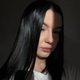Profile photo of blackwinter0