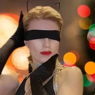 Profile photo of alissawind