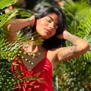 Profile photo of twetiepiexxx