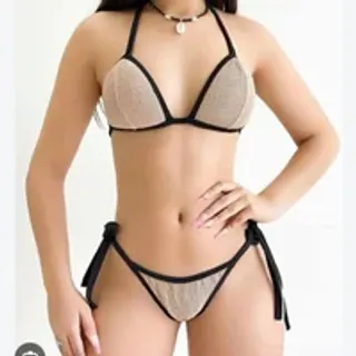 Profile photo of _nahh_