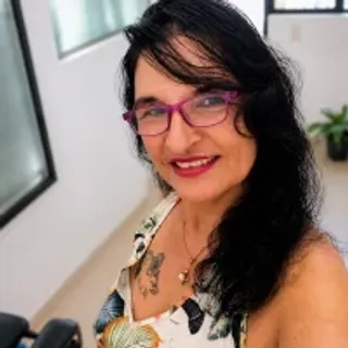 Profile photo of consentidamummy09