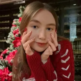 Profile photo of elfredatupy