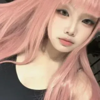 Profile photo of ttll1001
