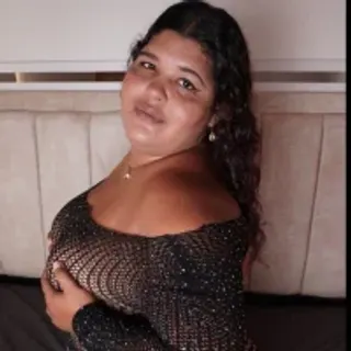 Profile photo of charlot_wet