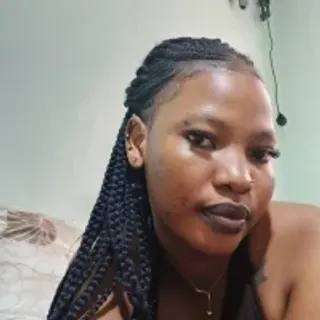 Profile photo of ebonylove23