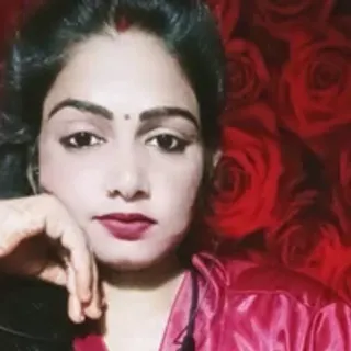 Profile photo of queen_baby143