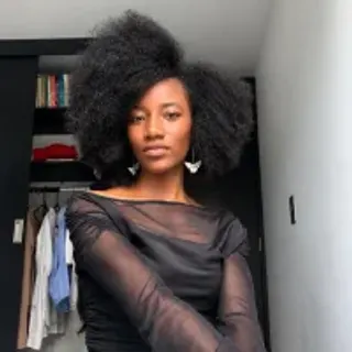 Profile photo of charlothadams1