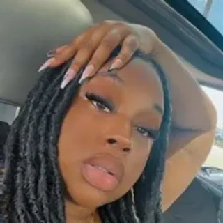 Profile photo of destinyexoticlove