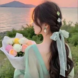 Profile photo of nikishine