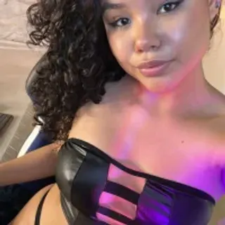 Profile photo of annie_lii_