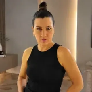 Profile photo of silviafreeya