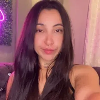 Profile photo of mariasim
