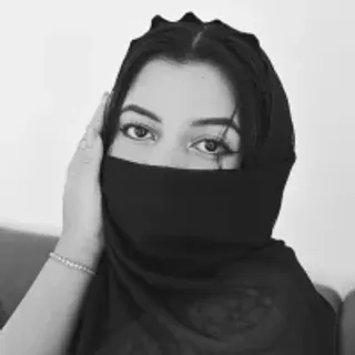 Profile photo of ivannahot29