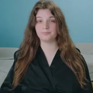 Profile photo of treejeanne