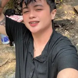 Profile photo of ashanti14
