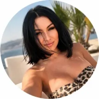 Profile photo of kimmmyvelour