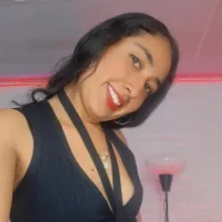 Profile photo of helena_sps