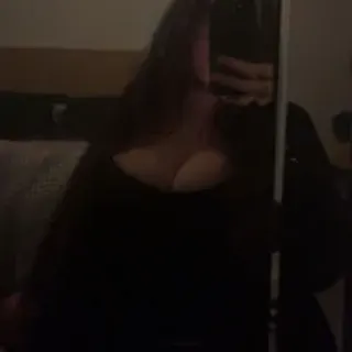 Profile photo of wonderlustt