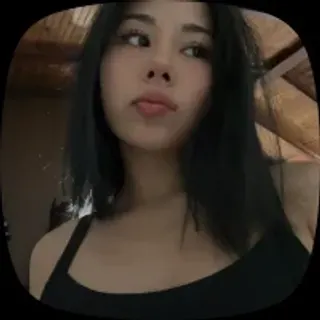 Profile photo of sswng_