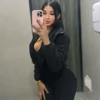 Profile photo of stefanvix202