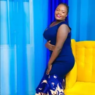 Profile photo of ebonymina_