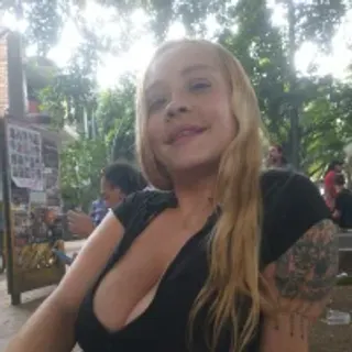 Profile photo of public459