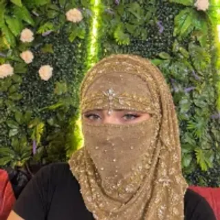 Profile photo of ayla_jana