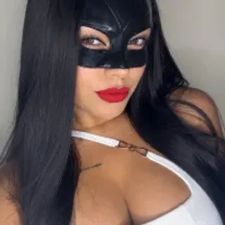 Profile photo of alexa69xx