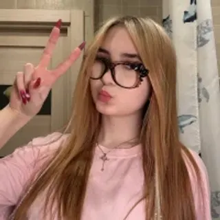 Profile photo of marlboroweb