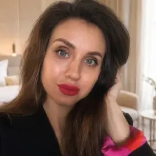 Profile photo of gabriellla_4u