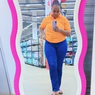Profile photo of ramcyqueen
