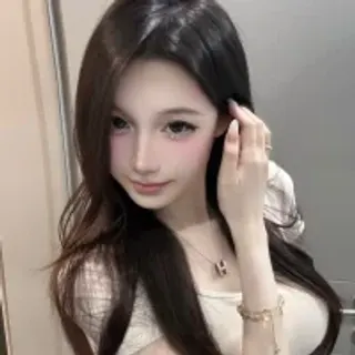 Profile photo of miaomiao-9