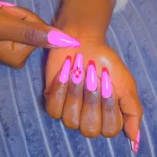 Profile photo of nasty-girl