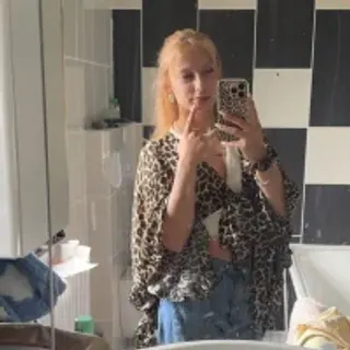 Profile photo of lenaa26