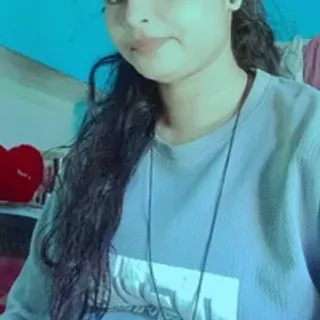 Profile photo of radha_yadab