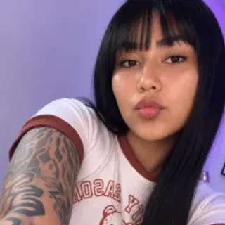 Profile photo of carolina_cherry