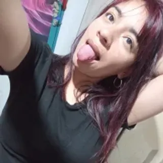 Profile photo of angie28170